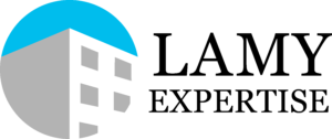 Mon Compte LAMY Expertise
